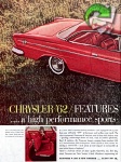 Chrysler 1961 328.jpg